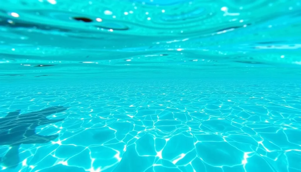 Clear summer day at Isla San Pedro Nolasco showing calm waters perfect for snorkeling and diving Clear summer day at Isla San Pedro Nolasco showing calm waters perfect for snorkeling and diving