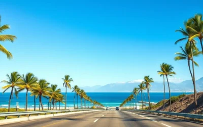 Playas, Ecuador: Best Things to Do – Top Picks