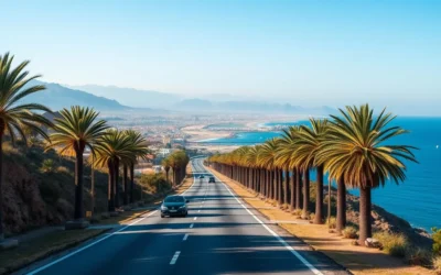 Aourir, Morocco: Best Things to Do – Top Picks