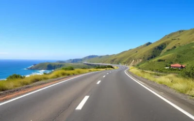 Puerto Lopez, Ecuador: Best Things to Do – Top Picks