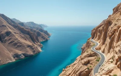 Musandam, Oman: Best Things to Do – Top Picks