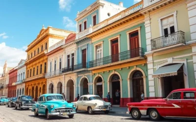 Colon, Cuba: Best Things to Do – Top Picks