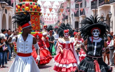 Pasto, Colombia: Best Things to Do – Top Picks