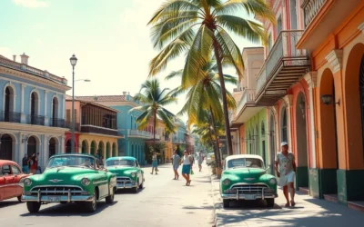 Jovellanos, Cuba: Best Things to Do – Top Picks