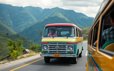 Chiapas, Mexico: Best Things to Do – Top Picks