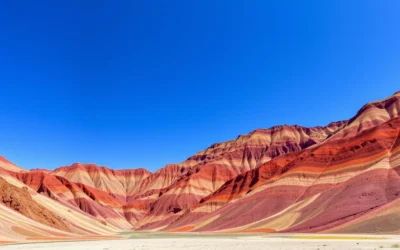 Salta, Argentina: Best Things to Do – Top Picks