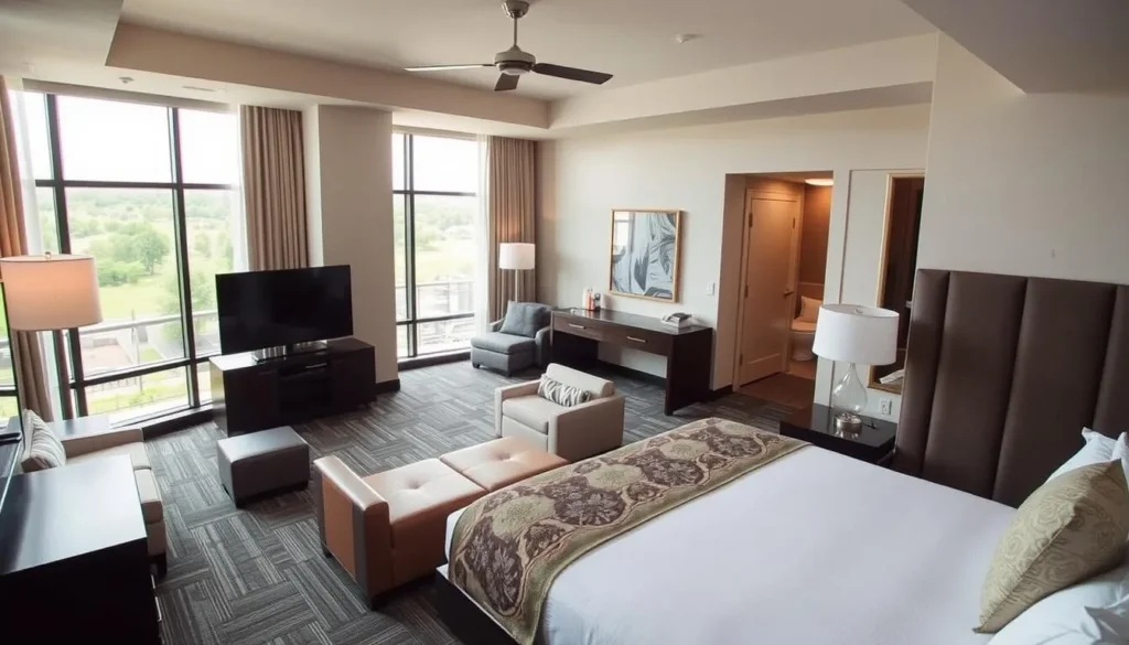Comfortable hotel accommodation in Keller with modern amenities Comfortable hotel accommodation in Keller with modern amenities