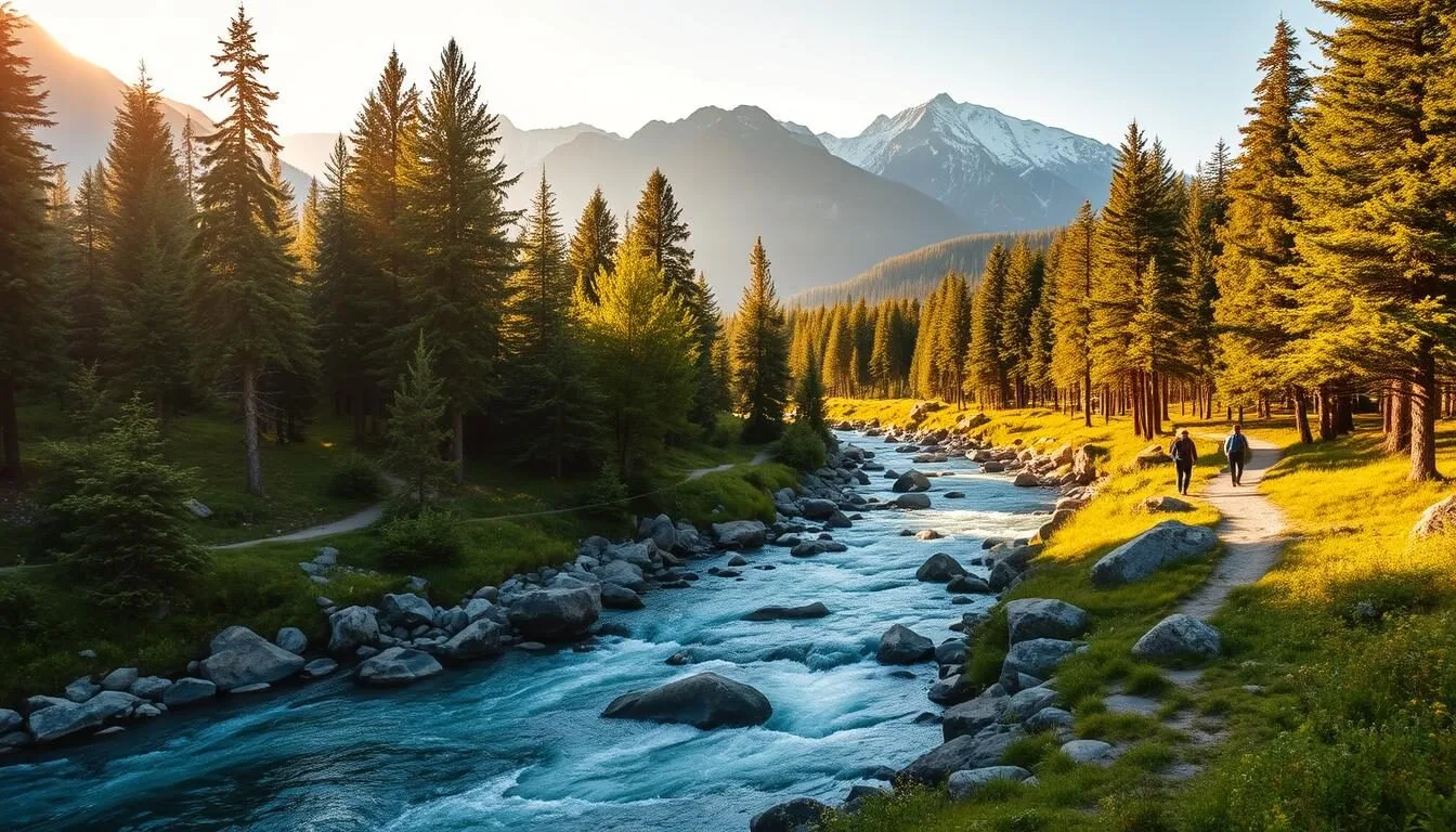 Cozia National Park, Romania: Best Things to Do - Top Picks
