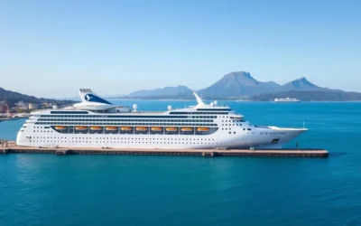 Mount Maunganui, New Zealand: Best Things to Do – Top Picks