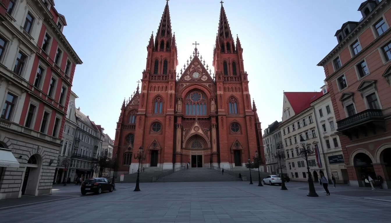 Debrecen, Hungary: Best Things to Do - Top Picks