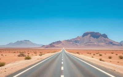 Tataouine Nord, Tunisia: Best Things to Do – Top Picks