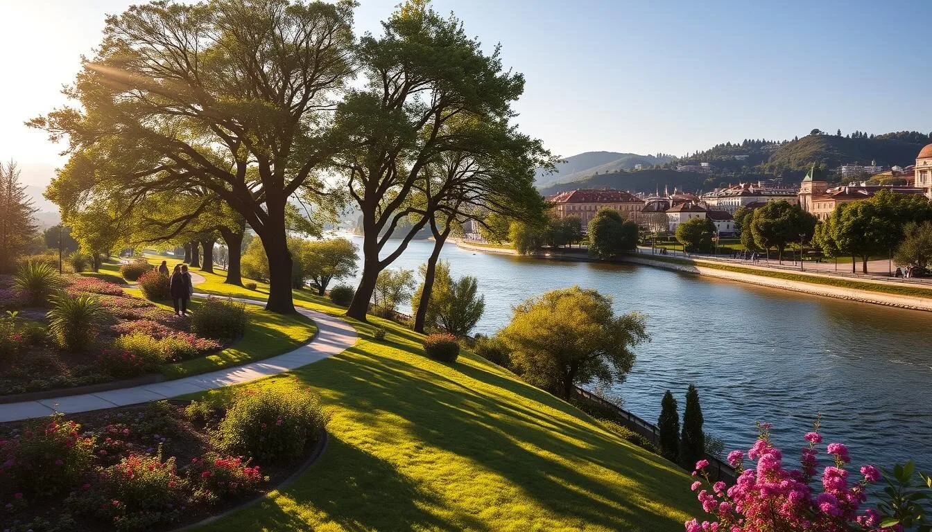Dimitrovgrad, Bulgaria: Best Things to Do - Top Picks