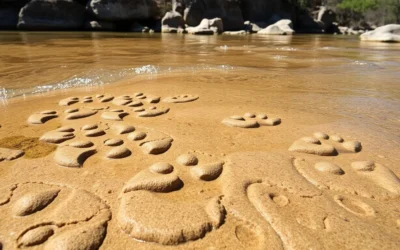 Dinosaur Valley State Park, Texas: Best Things to Do – Top Picks