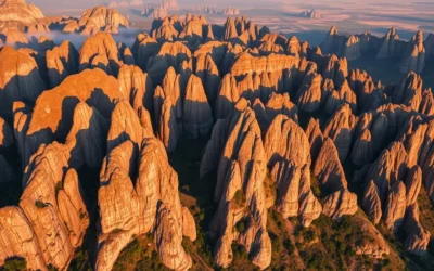 Tsingy de Bemaraha National Park, Madagascar: Best Things to Do – Top Picks