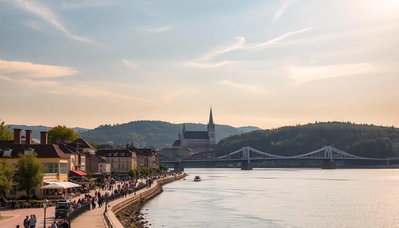 Dunaujvaros-Hungary-Best-Things-to-Do-Top-Picks Dunaújváros, Hungary: Best Things to Do - Top Picks