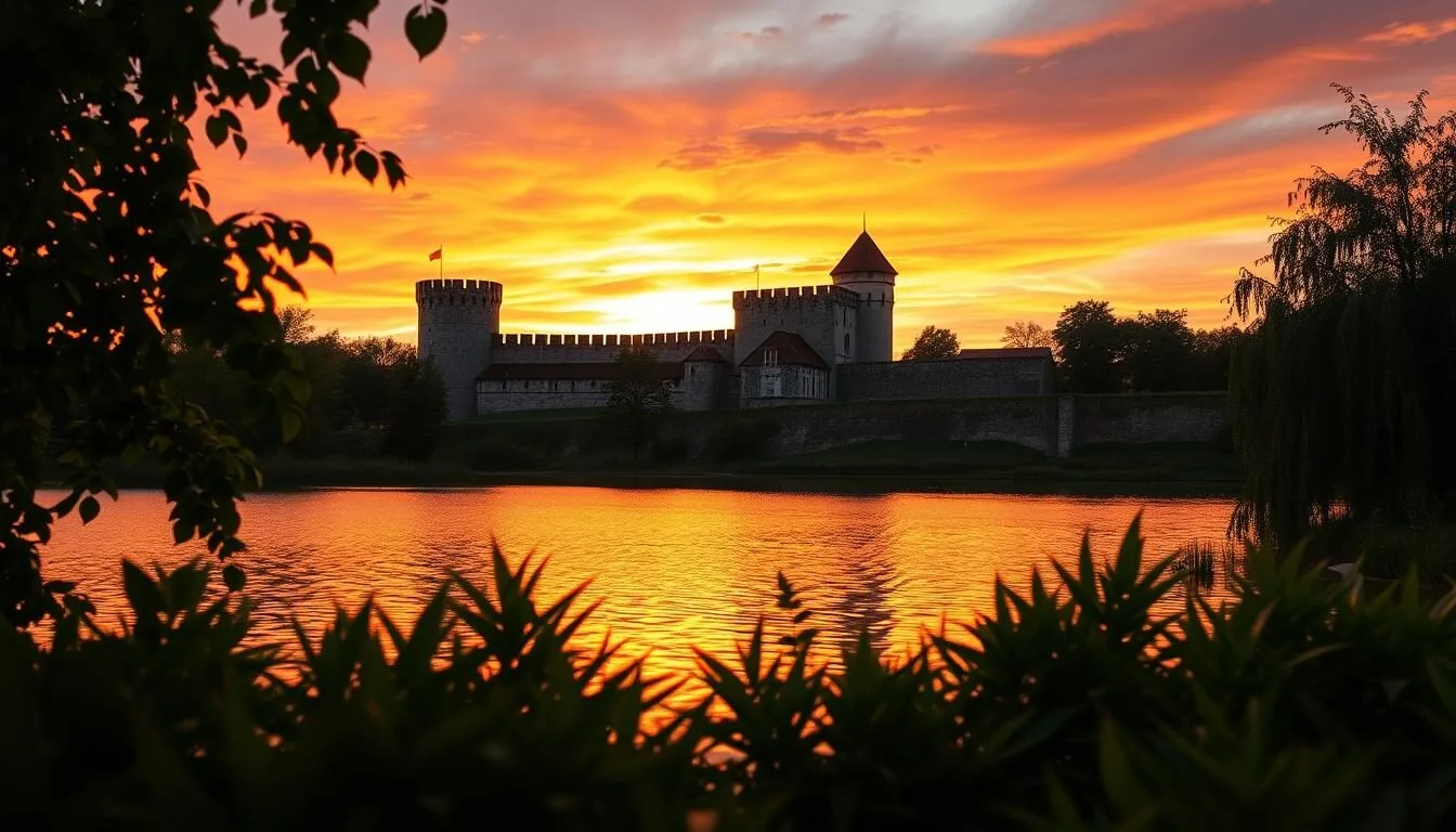 Eger, Hungary: Best Things to Do - Top Picks