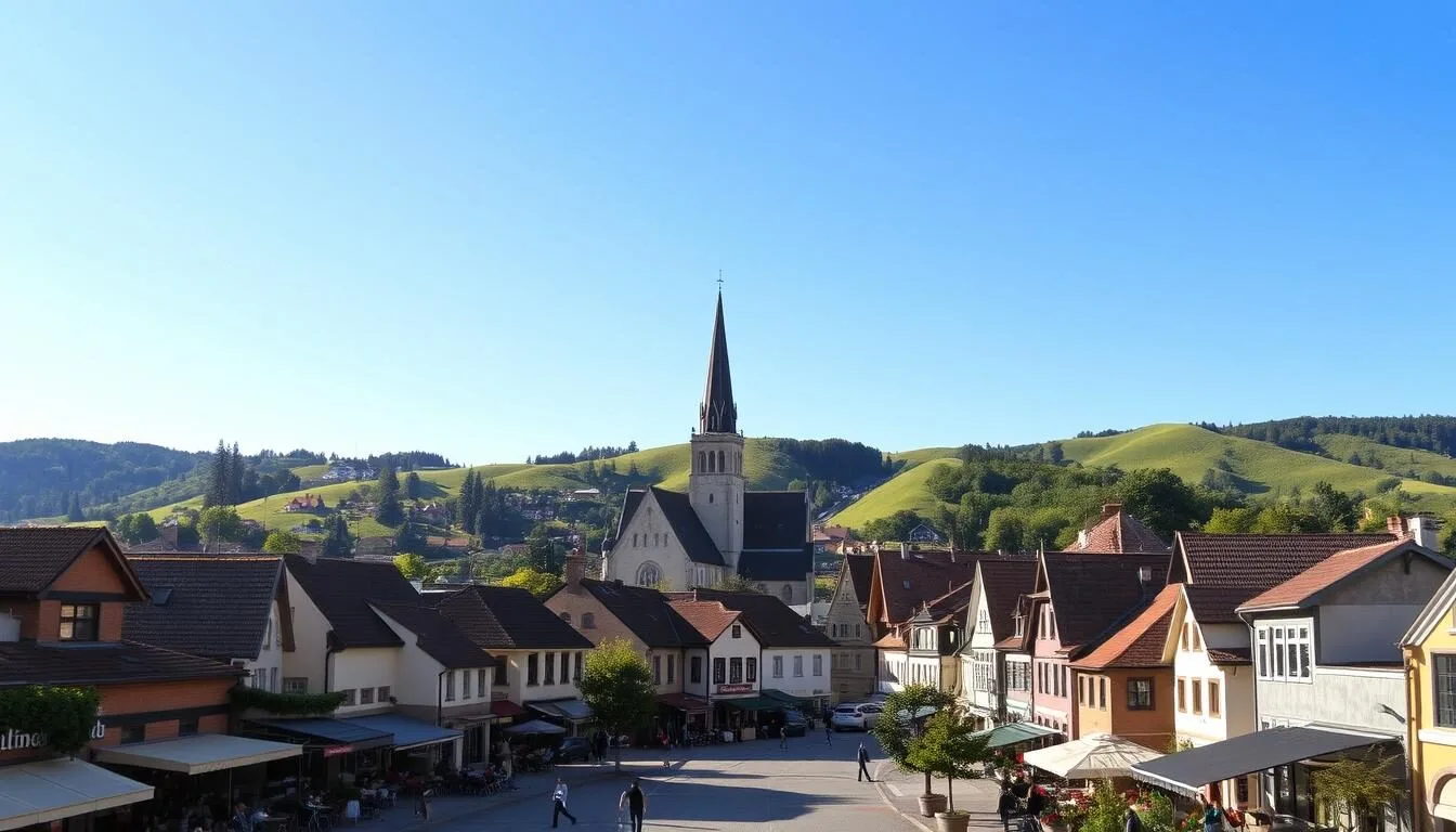 Érd, Hungary: Best Things to Do - Top Picks
