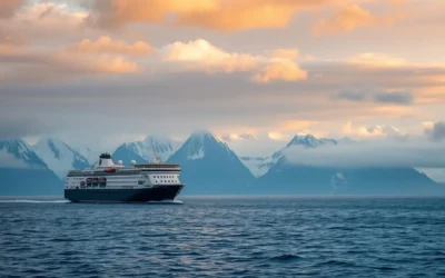 South Georgia Island, Falkland Islands: Best Things to Do – Top Picks