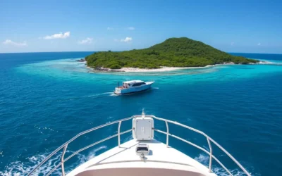 Isla de Caja de Muertos, Puerto Rico: Best Things to Do – Top Picks