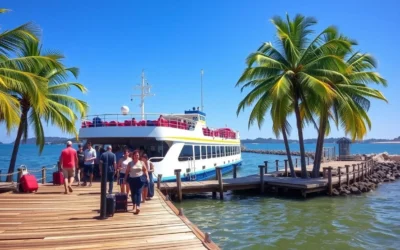 Morro de Sao Paulo, Brazil: Best Things to Do – Top Picks