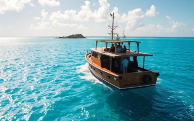 Scilly Cay, Anguilla: Best Things to Do – Top Picks