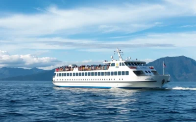 Chiloe Island, Chile: Best Things to Do – Top Picks