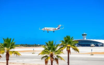 Bonaire: Best Months for a Weather-Savvy Trip