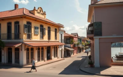 Savannakhet, Laos: Best Things to Do – Top Picks