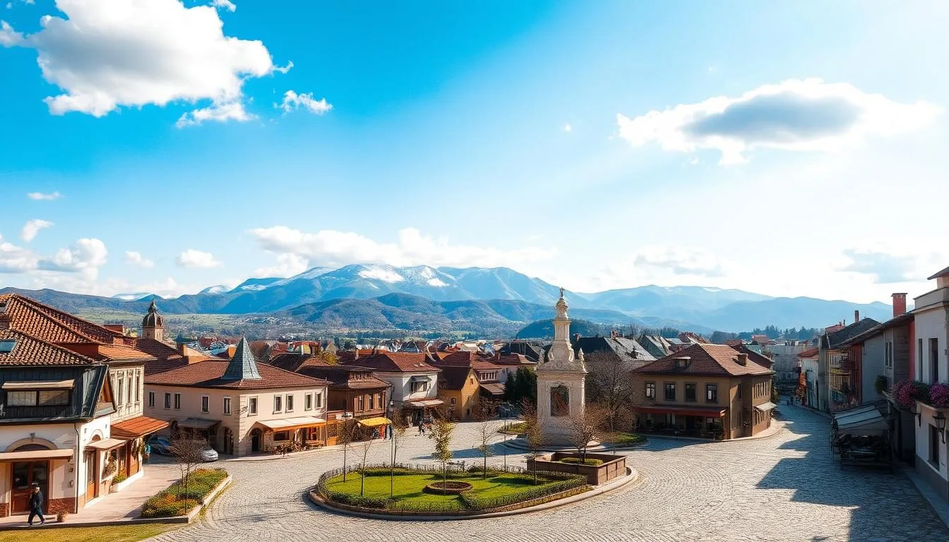 Gabrovo, Bulgaria: Best Things to Do - Top Picks