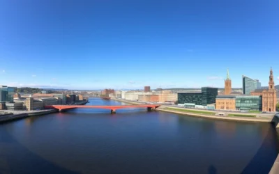 Glasgow, Scotland: Best Things to Do – Top Picks