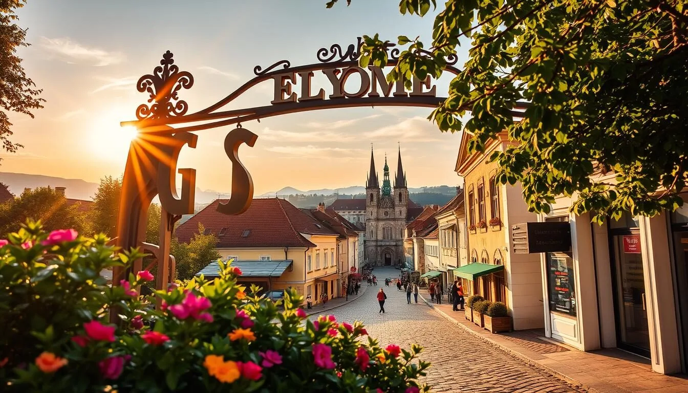 Gyor-Hungary-Best-Things-to-Do-Top-Picks Győr, Hungary: Best Things to Do - Top Picks