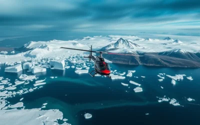 Tasiilaq, Greenland: Best Things to Do – Top Picks