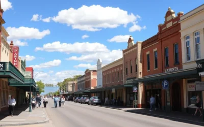 Kapunda, South Australia: Best Things to Do – Top Picks