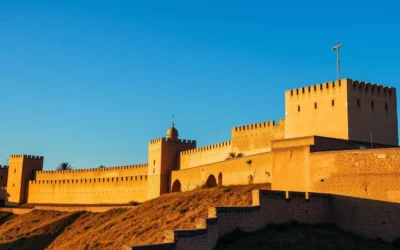 Azemmour, Morocco: Best Things to Do – Top Picks