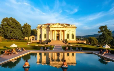Hodmezovasarhely, Hungary: Best Things to Do – Top Picks