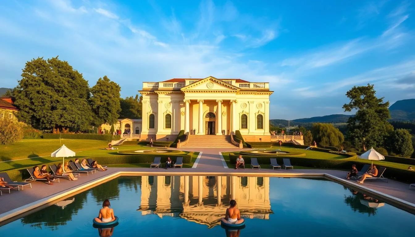 Hodmezovasarhely-Hungary-Best-Things-to-Do-Top-Picks Hódmezővásárhely, Hungary: Best Things to Do - Top Picks