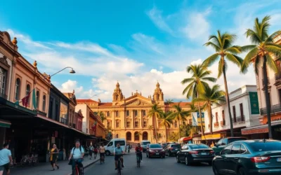 Horqueta, Paraguay: Best Things to Do – Top Picks