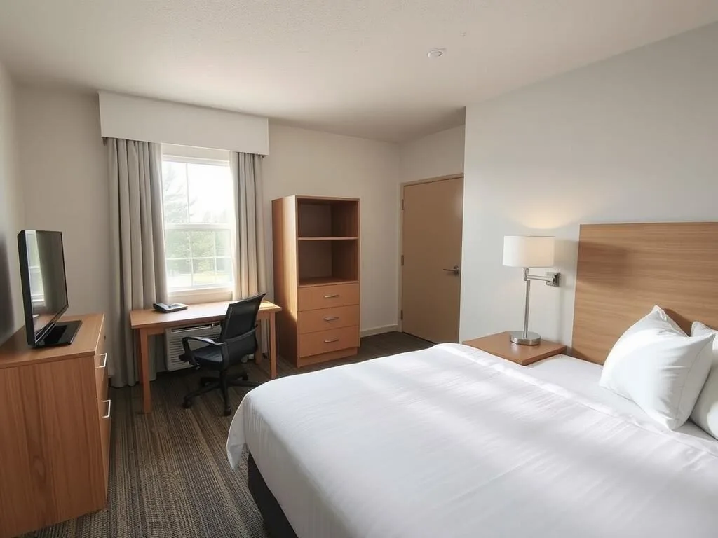 Hotel accommodations in Tallahassee near Letchworth-Love Mounds Archaeological State Park Hotel accommodations in Tallahassee near Letchworth-Love Mounds Archaeological State Park