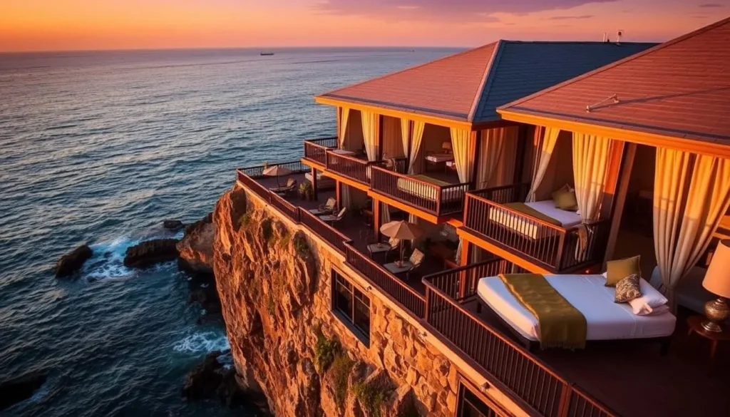 Hotel on the Rock in Kupang with seaside view, Indonesia: Best Things to Do - Top Picks includes oceanfront hotels Hotel on the Rock in Kupang with seaside view, Indonesia: Best Things to Do - Top Picks includes oceanfront hotels