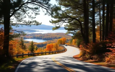 Interstate 95 (I-95), Massachusetts: Driving – Attractions, Landmarks, Fun