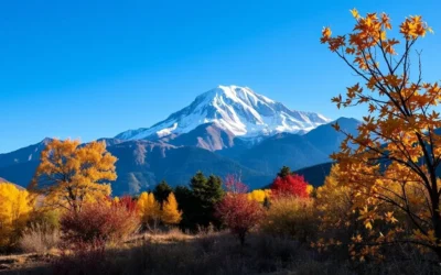 Jomolhari, Bhutan: Best Things to Do – Top Picks