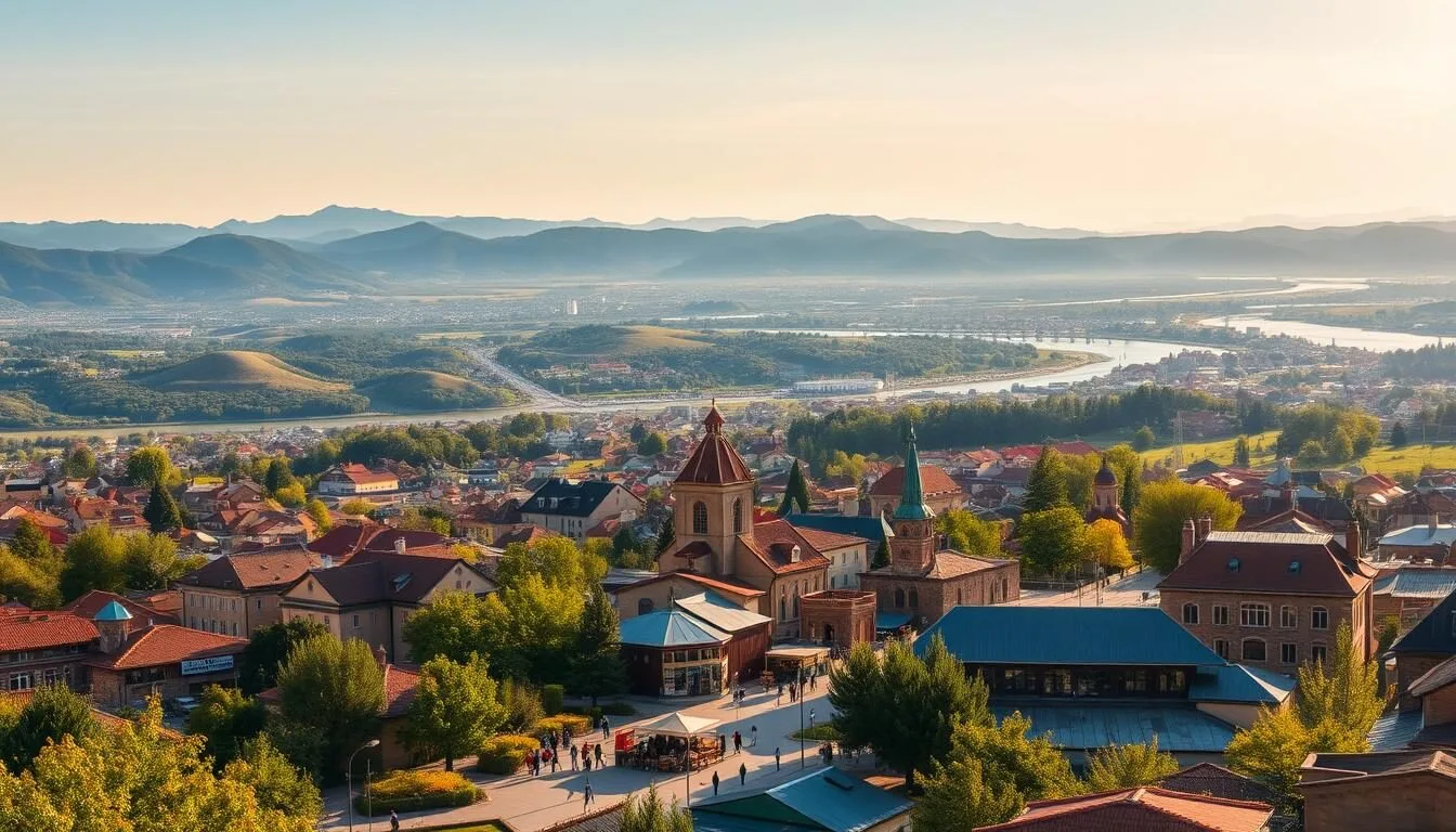 Kardzhali, Bulgaria: Best Things to Do - Top Picks