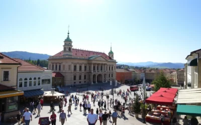Kecskemet, Hungary: Best Things to Do – Top Picks