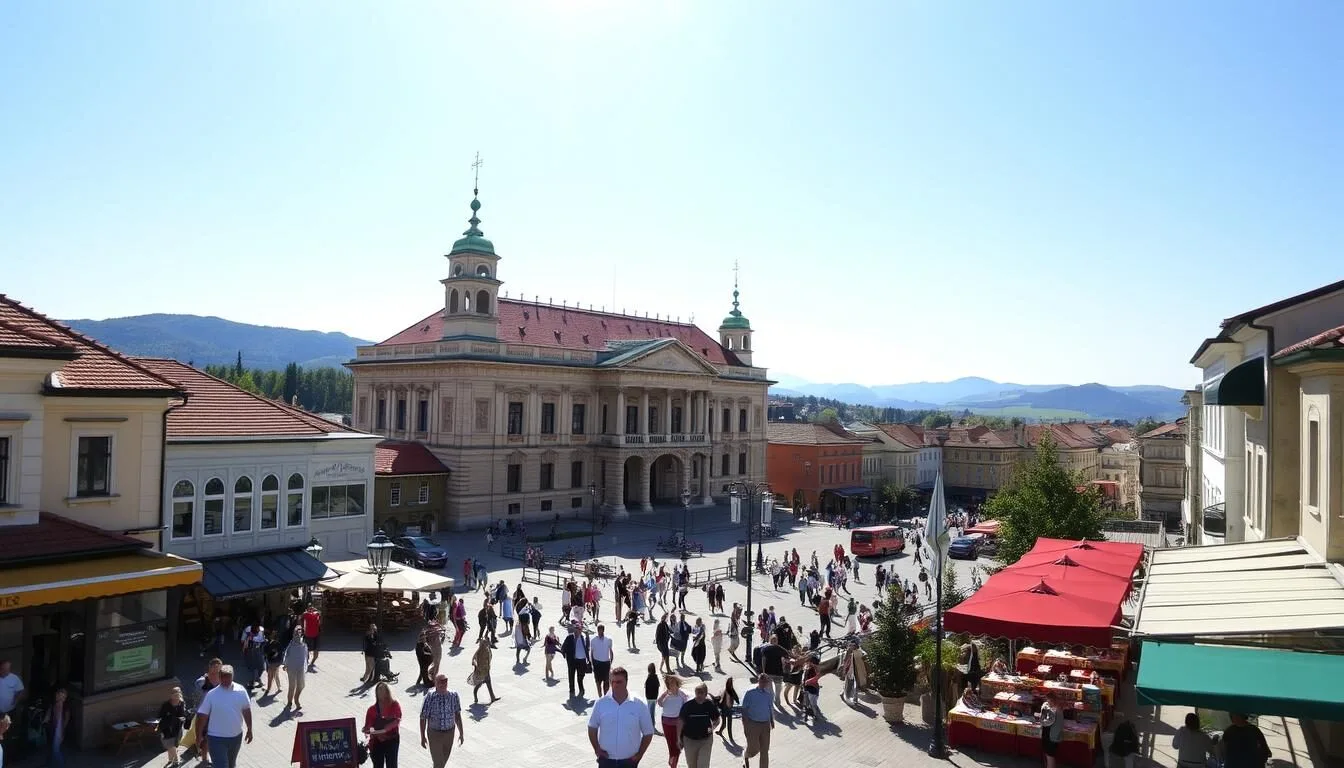 Kecskemet, Hungary: Best Things to Do - Top Picks