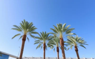 Dammam, Saudi Arabia: Best Things to Do – Top Picks