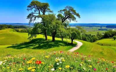 Koros-Maros National Park, Hungary: Best Things to Do – Top Picks