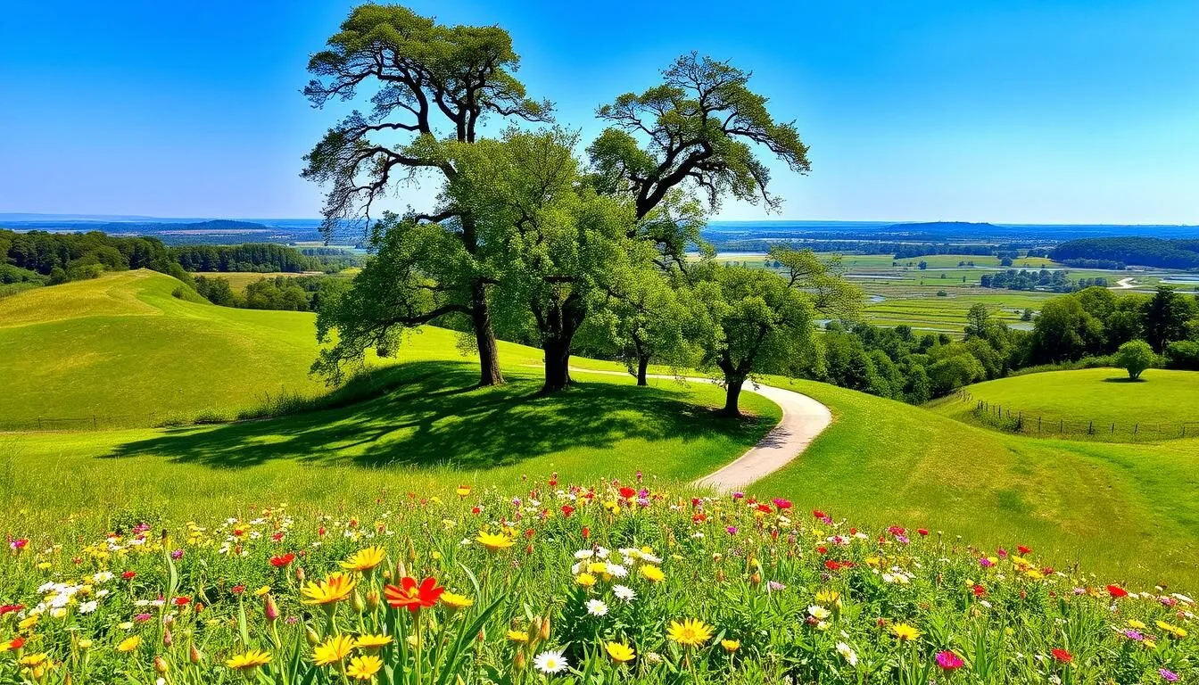 Körös-Maros National Park, Hungary: Best Things to Do - Top Picks