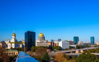 Ukraine: Best Things to Do – Top Picks
