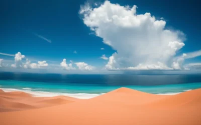 La Guajira Peninsula, Colombia: Best Things to Do – Top Picks
