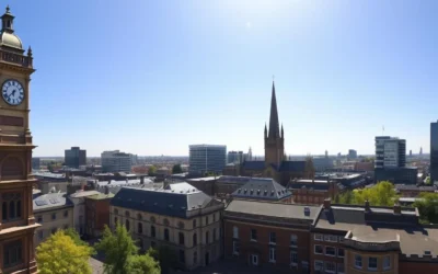 Leicester, England: Best Things to Do – Top Picks